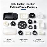 Custom Chemical Services