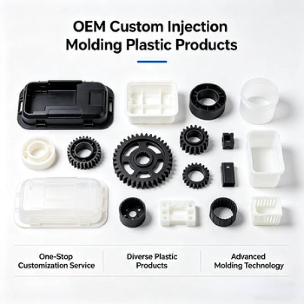 Custom Chemical Services