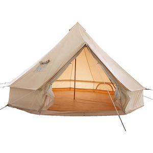 Yurt Tents