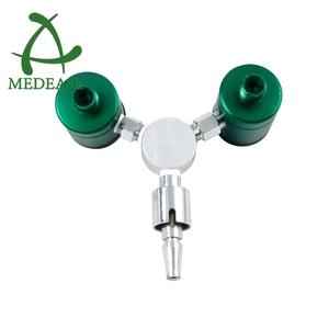 Air Flow Meter
