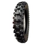 Motorcycle & ATV Parts