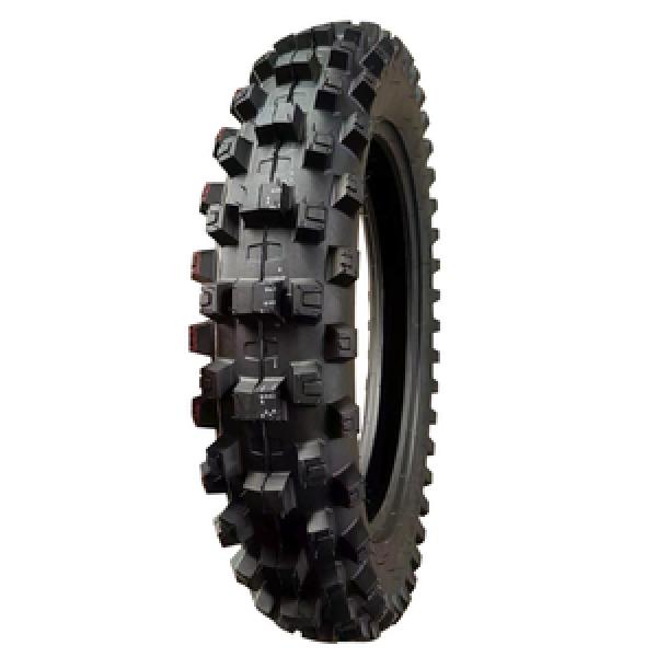 Motorcycle & ATV Parts