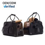 Other Pet Apparel & Accessories