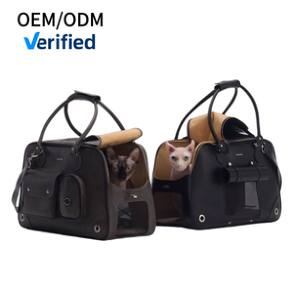 Other Pet Apparel & Accessories