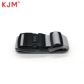 Special Purpose Bag Accessories