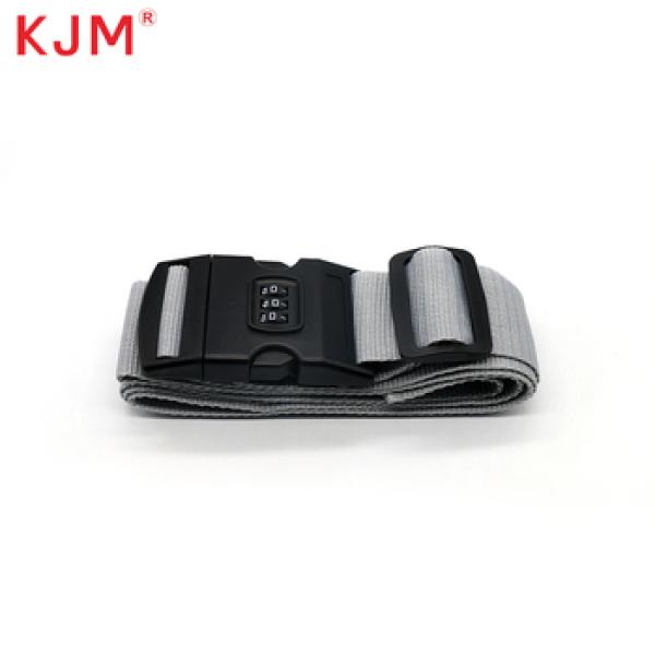 Special Purpose Bag Accessories