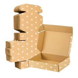 Other packaging & printing products