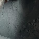 Graphite Powder