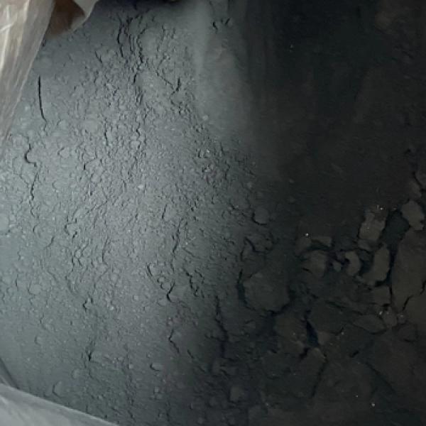 Graphite Powder