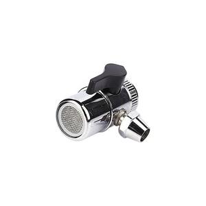 Other Filter Supplies