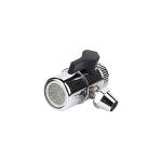 Other Filter Supplies