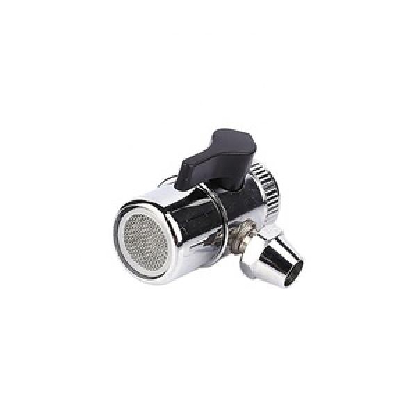 Other Filter Supplies