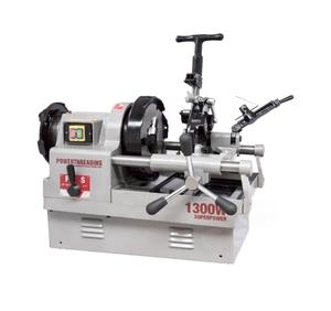 Electric Threading Machine