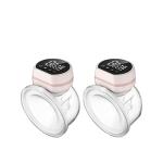 Prenatal & postpartum supplies