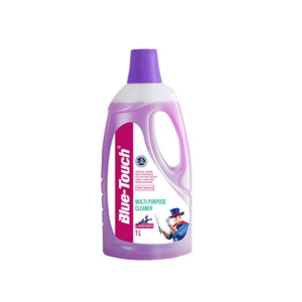 Multi-Purpose Cleaner