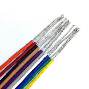 Cable Sleeve