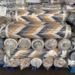 Mattress Fabric