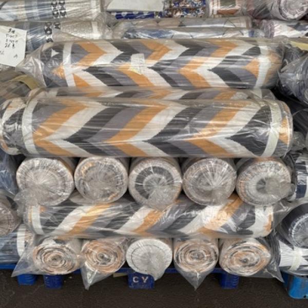 Mattress Fabric