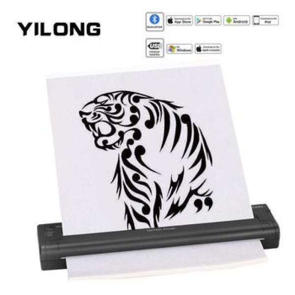 Copier