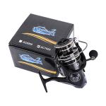 Fishing Equipment & Accessories