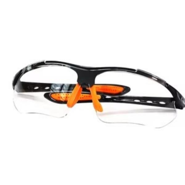 Sports Glasses