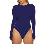 Women's Bodysuit