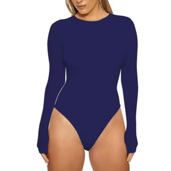 Women's Bodysuit