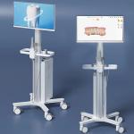 Dental Handpiece