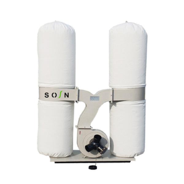 Dust Collector