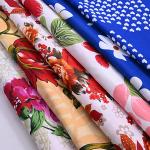 Bedding Fabric