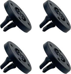 Laundry Equipment Parts