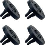 Laundry Equipment Parts