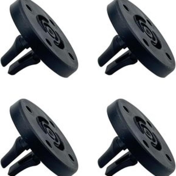 Laundry Equipment Parts