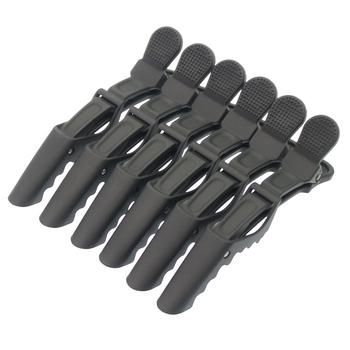 Alligator Clip