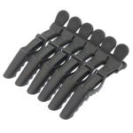 Alligator Clip