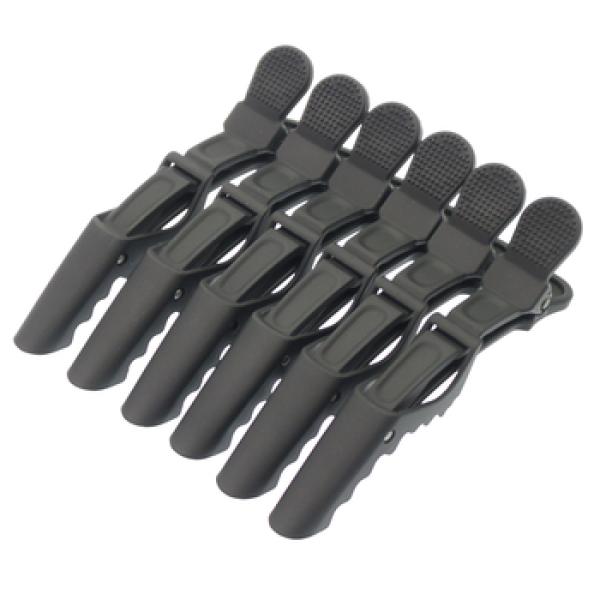 Alligator Clip