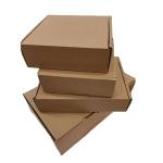 Paper Box