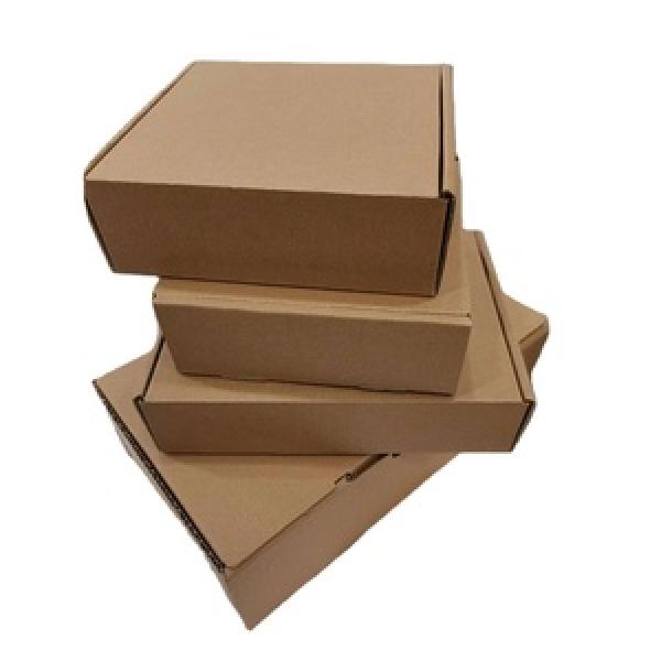 Paper Box
