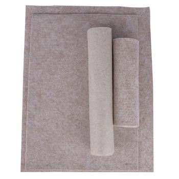 Hemp Fabric