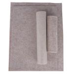 Hemp Fabric
