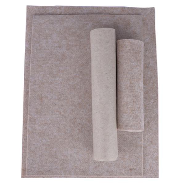 Hemp Fabric