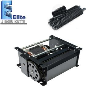 Paper Machinery Parts