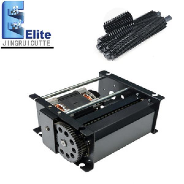 Paper Machinery Parts