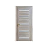 Door Panel