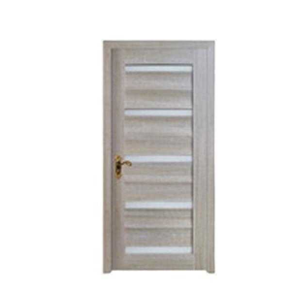 Door Panel