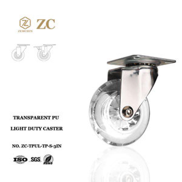 Furniture Caster