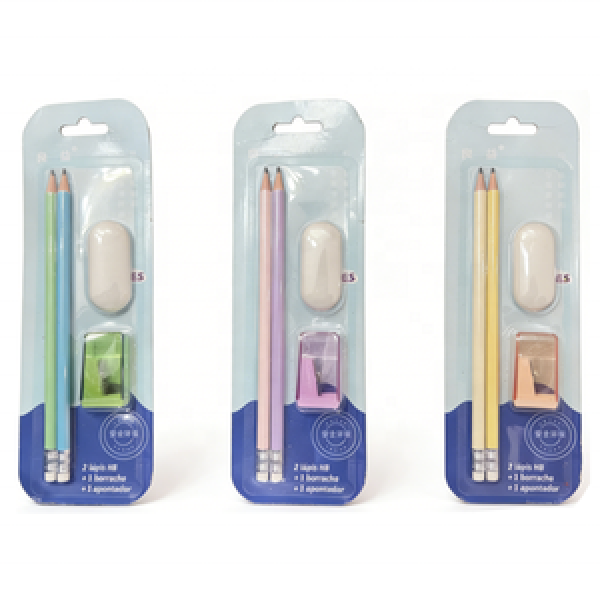 Other Writing & Correction Supplies