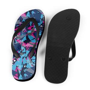 Clogs