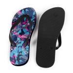 Clogs