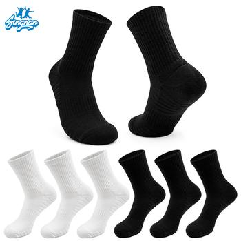Sports Socks